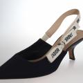 Small Product Preview Image 10